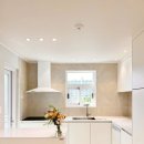 보성은하상가 이미지