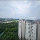 대방6차공인중개사사무소 이미지