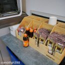 시원의료기 이미지