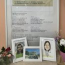 레몬아트스튜디오미술학원
