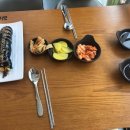 노대분식 이미지