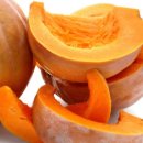 에스알한의원 이미지