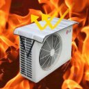 그늘막123 이미지