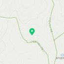 송암사 일대 이미지