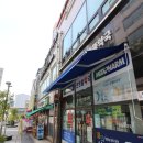 뜰약국 이미지