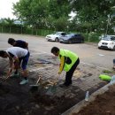 시흥도원초등학교 이미지