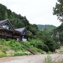 태백구문소힐링캠프 이미지