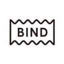 에프앤에프글로벌 | [바인드] 40대 남성 패션의 황무지를 개척한 그로스 머신 | 버티컬 커머스, 시니어 패션