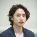 정휘 카카오 검색결과
