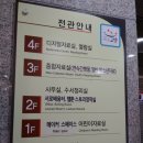 대화도서관 서로배움터 이미지