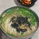 신성종합시장 이미지