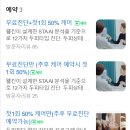 웰킨 두피 탈모 센터 이미지