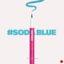 키치캐치 이미지