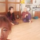 서면건강생활지원센터 이미지