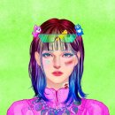 슈퍼노멀SUPERNORMAL 이미지