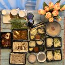 문스갈비 파주운정점 | [문스갈비 운정점] 파주 돼지갈비 포장 및 배달 맛집