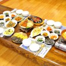 문헌전통호텔 이미지