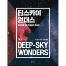 별지기