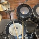 (주)조은영풍 | 한달에 한번 나를 위한 선물 🛫플라이북🛫 / 책 정기배송 서비스 이용 솔직 후기, 꿀팁