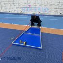 석적중학교 이미지
