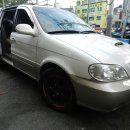 서울부란자 이미지