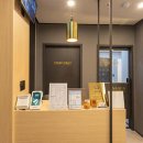 아나덴 슈가링왁싱 잠실역점 이미지