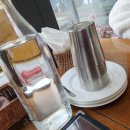 뉴욕애견 이미지