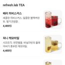 블루샥 서울양평역점 이미지