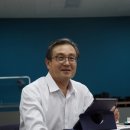 ㈜에스피산업개발 이미지