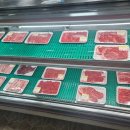 정남진코뚜레식당