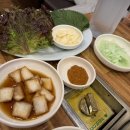 닭갈비아저씨본점 이미지