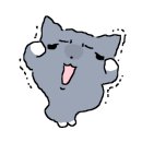 영순상사 이미지