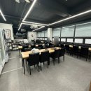 본죽 (월계점) 이미지