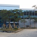 푸른조경 이미지