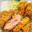 통통돈까스 이미지