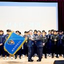 파주시민회관 소공연장 이미지