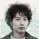 9와숫자들<봄꽃음악제전> 이미지