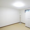 청도신화랑풍류마을 이미지