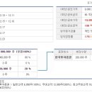 에이티20 이미지