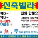 가운공인중개사사무소 이미지