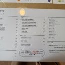 임방울대로L 이미지