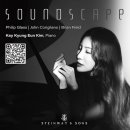 케이-COPY 이미지