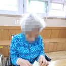 종이접기B 이미지