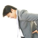 삼보한의원 이미지