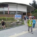 마상공연장 이미지