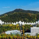 조선대학교 이미지