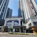 은평베스트성모내과의원 이미지