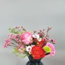 안산스크린골프(주) 이미지