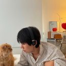 하나네트워크 이미지