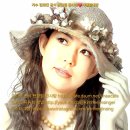 당신과 나의 여름이.. Let it be me(The everly brothers) 이미지